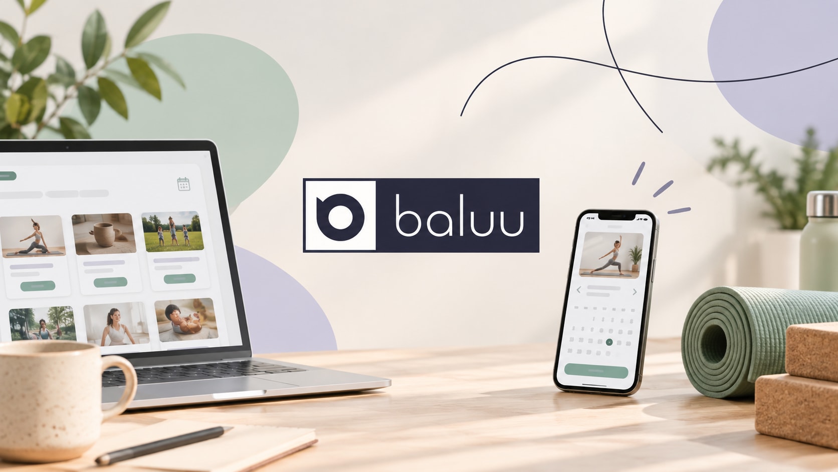 I Already Have a Website — How Do I Add an Online Booking System?